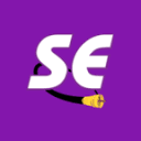 sectv.com logo