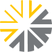 secullum.com.br logo