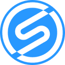 secureauth.com logo