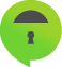 securekin.com logo