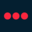 securitas.com logo