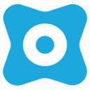 securiti.ai logo
