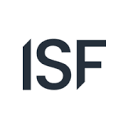securityforum.org logo