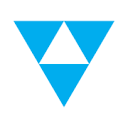 securitypatent.hu logo