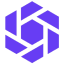 securityscorecard.com logo