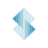 securityside.com logo