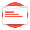 securitytxt.org logo