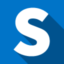 admoko.com logo