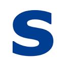 sedo.com logo