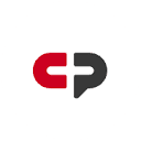admolly.com logo