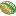 seed4.me logo