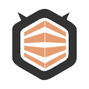 tekbound.com logo