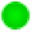 seeds2learn.com logo