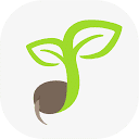 addattain.com logo