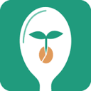 seedtospoon.net logo