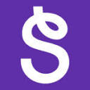 seesaw.com logo