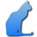 seg-soft.com logo