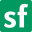 segmentfault.com logo
