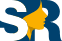 segreteriaremota.it logo