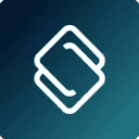 segware.com logo