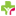 sehatkahani.com logo
