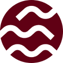 seinetwork.io logo