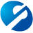 seirin.jp logo