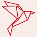 seita.nl logo