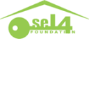 sel4.systems logo