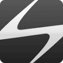 select-type.com logo