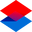 select2.org logo
