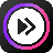 selectradioapp.com logo