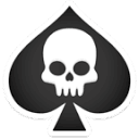 selfcontrolapp.com logo