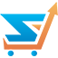 selleramp.com logo