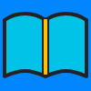 sellerbook.app logo