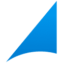 sellercloud.com logo
