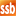 sellersourcebook.com logo