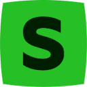 sellfy.com logo