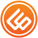sellinam.com logo