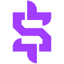 sellpass.io logo