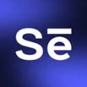 selzy.com logo
