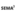 sema3.com logo