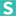 semantic-ui.com logo