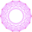 semlab.io logo