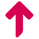 semparar.com.br logo