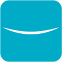 sempreodonto.com.br logo