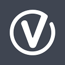 semver.org logo