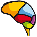 sen.es logo