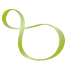 senayancity.com logo