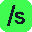send.it logo